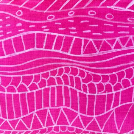 Different Rivers - Wirra Thorpe