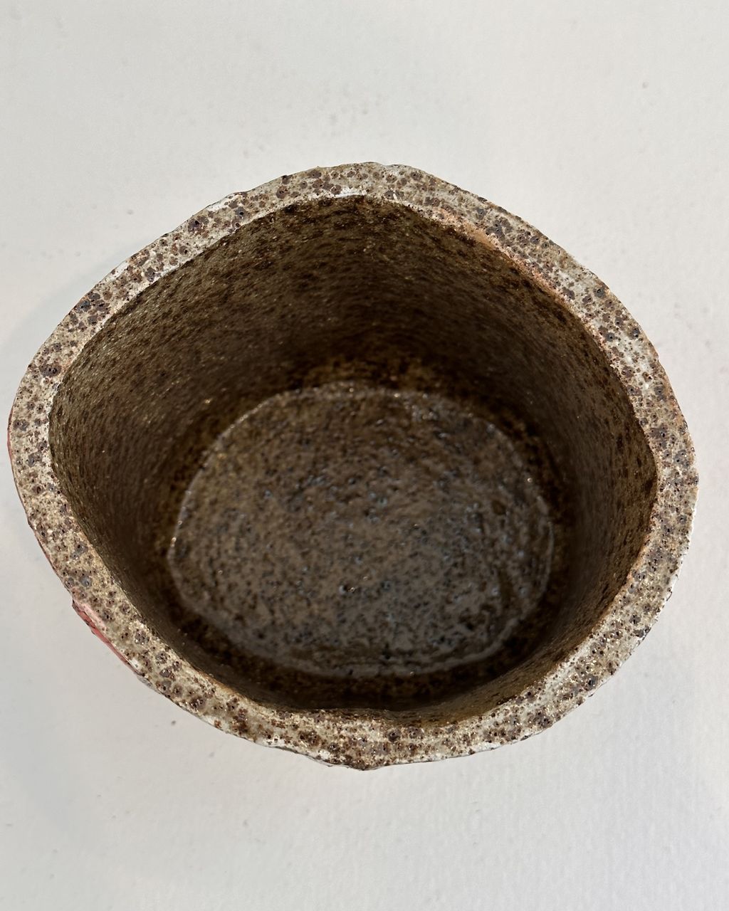 Ocean Swirl - Melinda Solomon - Image 4