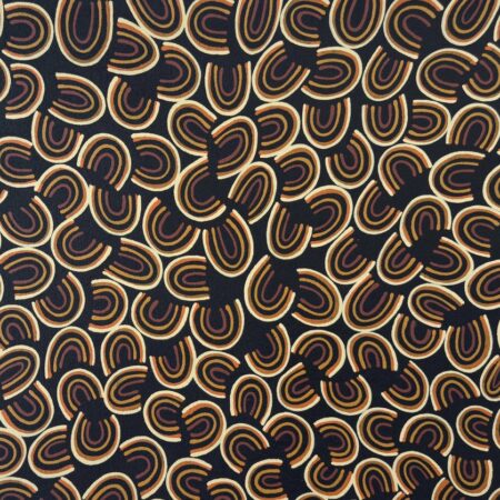 Sandhills - Brett Wilson