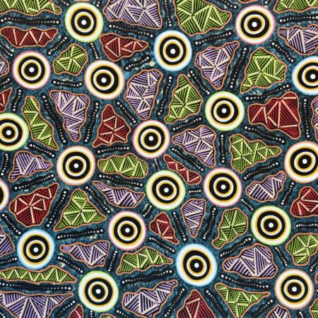 My Woka (Country) - Brett Wilson